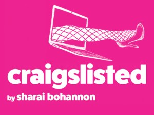 2022 Craigslisted