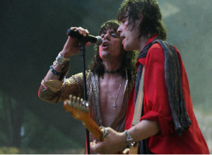 The Classic Stones