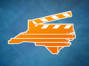 2022 – North Carolina Film Festival