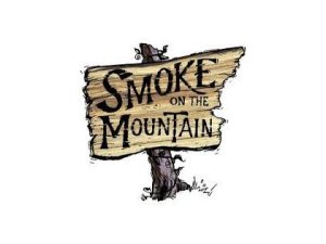 Smoke on the Mountain