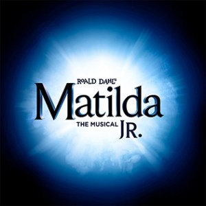 Matilda the Musical Jr.