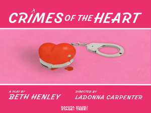 Crimes of the Heart