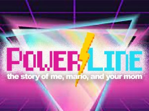 2022 NPSI presents Power Line