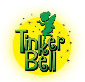 Tinker Bell