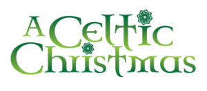 A Celtic Christmas
