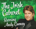 Irish Cabaret 2023