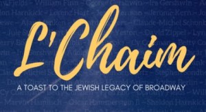 L’Chaim