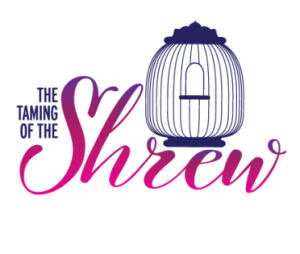 The Taming of the Shrew
