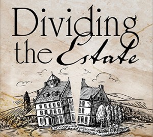 Dividing the Estate