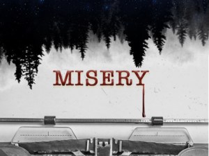 Misery