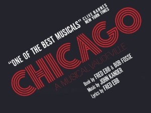 Chicago