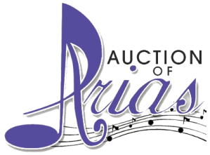 Auction of Arias
