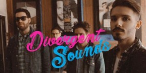 The Modern Electric Meets the Symphony