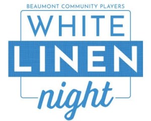 White Linen Night 2022