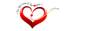 For the Love of the Arts 10th Anniversary