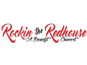 2022 Rockin’ the Redhouse