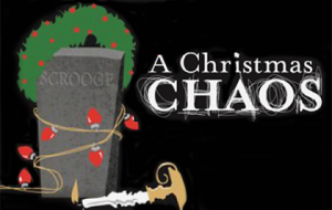 A Christmas Chaos