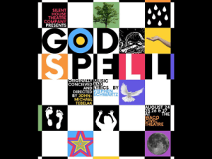 Godspell