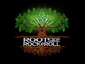 Roots of Rock: A Concert performance of early Rock ‘n’ Roll.