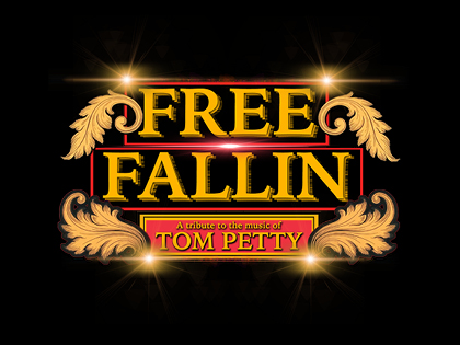 ClientFile Broadway shows and tickets