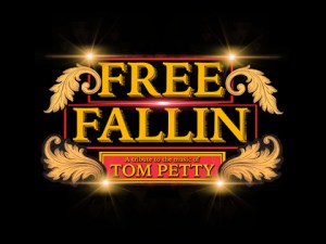 Free Fallin’: A Tribute to the Music of Tom Petty.