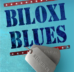 Biloxi Blues