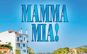Mamma Mia 2023