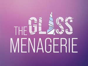 2022/23 THE GLASS MENAGERIE
