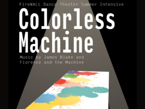 fireWALL dance theater_22.08_Colorless Machine