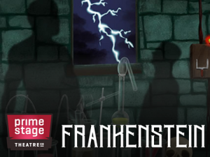 Prime Stage Theatre_22.11_Frankenstein