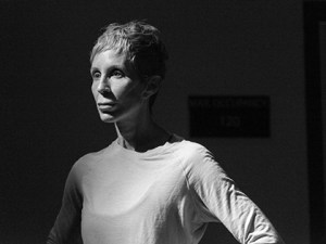 Kathryn Keats’s The Hummingbird 2022 (SF)