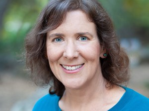 Sharon Eberhardt’s The Mark of the Minotaur 2022 (Berkeley)