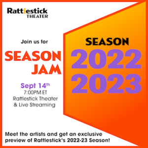 Season Jam