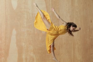 VIRTUAL Dance Makers 2023