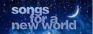 2022/2023 Songs for a New World