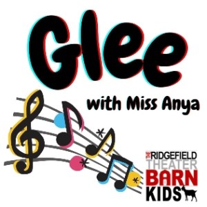 RTBK Glee