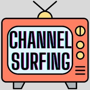 RTBK Teen Play- Channel Surfing