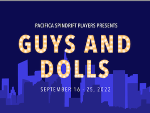Guys and Dolls