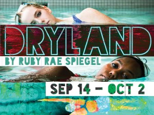 Dry Land