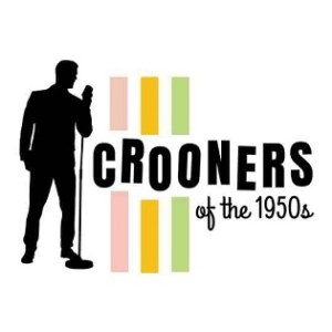 2022-2023 Crooners of the 1950s