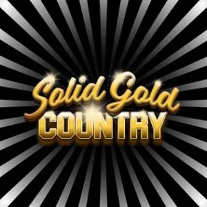 2022-2023 Solid Gold Country