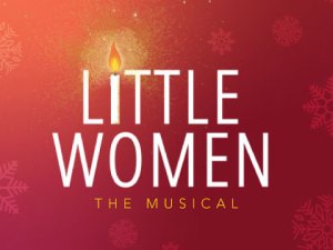 2022/23 LITTLE WOMEN