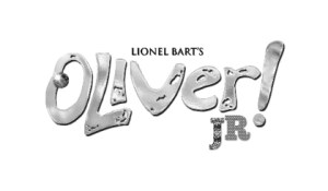 RTBK Teen Musical- Lionel Bart’s Oliver! Jr.
