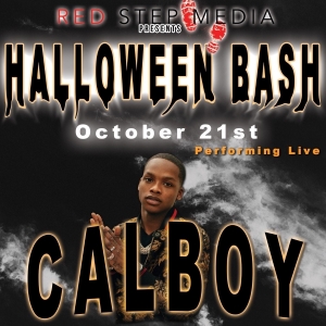 Calboy