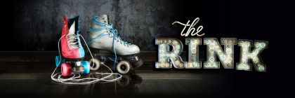 The Rink on Toronto: Get Tickets Now! | Theatermania - 397934