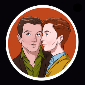 CoHo Clown Fest: The Nancy Boys Mystery Detectives
