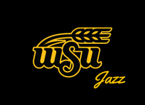 WSU Jazz Ensemble