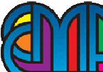 CCMA 22-23 Season Ticket