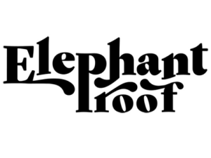2022 ElephantProof ft. Ben Atkind of Goose * W/ Funky Dawgz – Free with Ticket