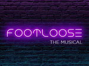 Footloose